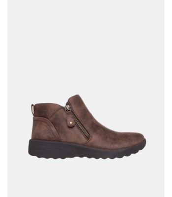 Skechers 158952 Marrón